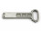 Шток JR101D Makita (Макита) оригинал 313221-8