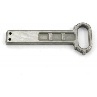 Шток JR101D Makita (Макита) оригинал 313221-8