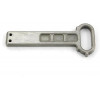 Шток JR101D Makita (Макита) оригинал 313221-8