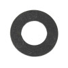Шайба 6 MUH320 Makita (Макита) оригинал 261122-3