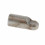 Штифт натиска JR101D Makita (Макита) оригинал 310495-2