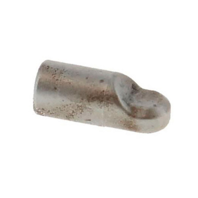 Штифт натиска JR101D Makita (Макита) оригинал 310495-2