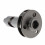Шпиндель DTW281 Makita (Макита) оригинал 326385-9