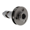 Шпиндель DTW281 Makita (Макита) оригінал 326385-9
