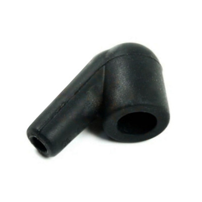 Кришка Makita (Макита) оригінал 424522-0