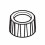 Ручка CA5000 Makita (Макита) оригинал 456059-9
