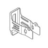 Башмак JR101D Makita (Макита) оригинал 346524-5