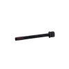 Болт M6X60 RBC414U Makita (Макита) оригінал 266589-0