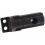 Направляющая ножа JR100D Makita (Макита) оригинал 326113-2