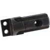 Направляющая ножа JR100D Makita (Макита) оригинал 326113-2