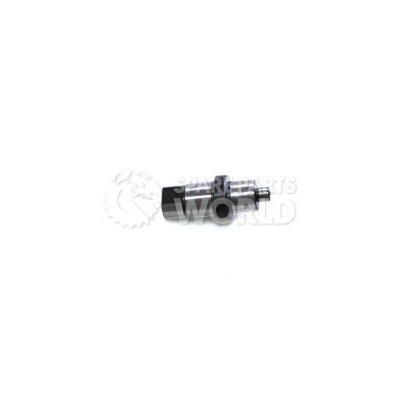 Шпиндель HS7101 Makita (Макита) оригінал 326127-1