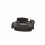 Дифузор DS4011 Makita (Макита) оригінал 452063-6