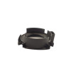 Дифузор DS4011 Makita (Макита) оригінал 452063-6