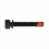 Болт M4X25 DTW281 Makita (Макита) оригинал 266915-3