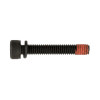 Болт M4X25 DTW281 Makita (Макита) оригінал 266915-3
