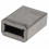 Направляющая JR100D Makita (Макита) оригинал 313220-0