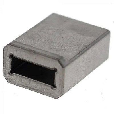 Направляющая JR100D Makita (Макита) оригинал 313220-0