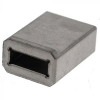 Направляющая JR100D Makita (Макита) оригинал 313220-0