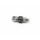 Шриндель SS300D Makita (Макита) оригінал 325983-6