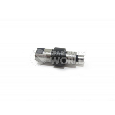 Шриндель SS300D Makita (Макита) оригинал 325983-6