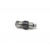 Шриндель SS300D Makita (Макита) оригинал 325983-6