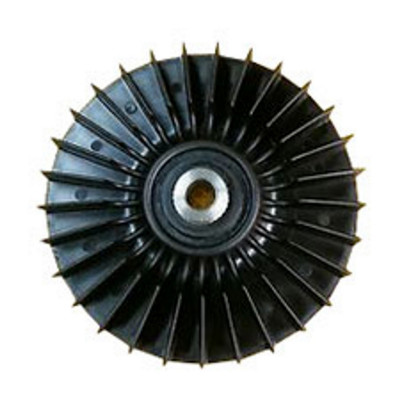 Вентилятор 90 HM1812 Makita (Макита) оригінал 240156-9