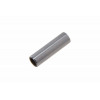 Пвлець поршня MS4200E Makita (Макита) оригинал 257797-4