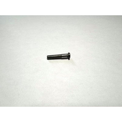 Штифт4 MUM164D Makita (Макита) оригинал 268256-3