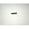 Штифт4 MUM164D Makita (Макита) оригинал 268256-3