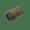 Демфер RBC414U Makita (Макита) оригинал 424403-8