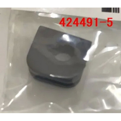 Вставка EM3400U,L Makita (Макита) оригінал 424491-5