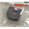 Вставка EM3400U,L Makita (Макита) оригінал 424491-5