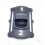 Переключатель скорости DHP483 DDF483 Makita (Макита) оригинал 457020-9
