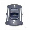 Перемикач швидкості DHP483 DDF483 Makita (Макита) оригінал 457020-9
