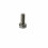 Болт M6X16 RBC414U Makita (Макита) оригінал 266596-3