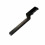 ПланкаLS1016L Makita (Макита) оригінал 451011-2