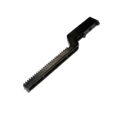 ПланкаLS1016L Makita (Макита) оригінал 451011-2