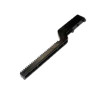 ПланкаLS1016L Makita (Макита) оригінал 451011-2