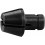 Цанговая втулка Ø3,18 мм для 3706 Makita (Макита) оригинал 324149-5