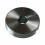 Шайба DUR184L Makita (Макита) оригінал 326683-1