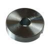 Шайба DUR184L Makita (Макита) оригінал 326683-1