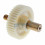 Шестерня 43 LS1016L Makita (Макита) оригінал 451018-8