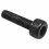 Болт JR100D Makita (Макита) оригинал 265910-0