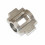 Втулка LS1016L Makita (Макита) оригінал 313165-2