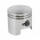 Поршень MS4200E Makita (Макита) оригінал 318631-4