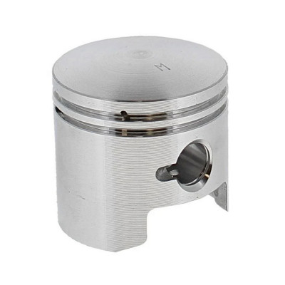 Поршень MS4200E Makita (Макита) оригінал 318631-4
