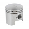 Поршень MS4200E Makita (Макита) оригінал 318631-4
