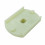 Суппорт ножа DLM380 Makita (Макита) оригинал 455130-6