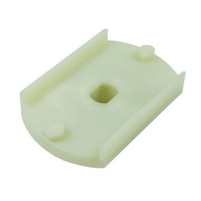 Супорт ножа DLM380 Makita (Макита) оригінал 455130-6