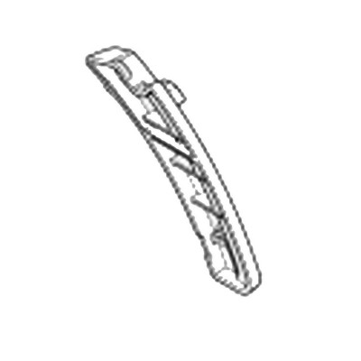 Направляюча CA5000 Makita (Макита) оригінал 456110-5